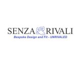 https://www.logocontest.com/public/logoimage/1466831134senza rivali93.jpg